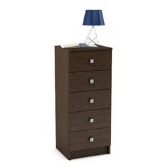 Комод ВМФ Бостон-3 5 ящиков