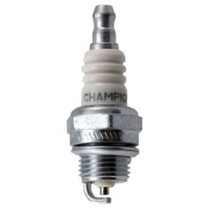 Свеча зажигания Champion CCH863