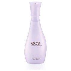 Лосьон для тела EOS Delicate