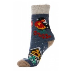 Носки FiNN FLARE W19-11161