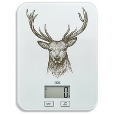 Кухонные весы ADE Resi KE 1727