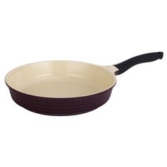 Сотейник GIPFEL WELLER 2476 28 см