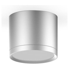 Спот gauss HD020