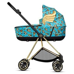 Универсальная коляска Cybex