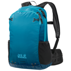 Рюкзак Jack Wolfskin Halo 22