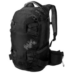 Рюкзак Jack Wolfskin White Rock