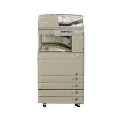 МФУ Canon imageRUNNER ADVANCE