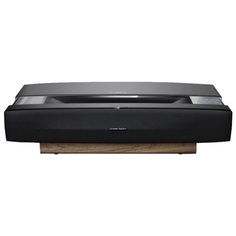 Проектор XGIMI A1