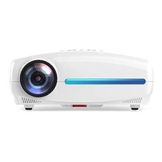 Проектор Unic S2