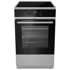 Электрическая плита Gorenje EIT