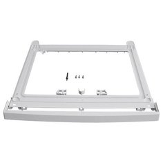 Siemens Соединительный элемент