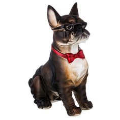 Статуэтка Lefard Собака 22 см