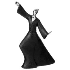 Статуэтка Lefard Самурай