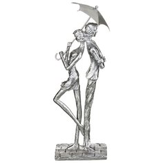 Статуэтка Lefard Пара 44 см