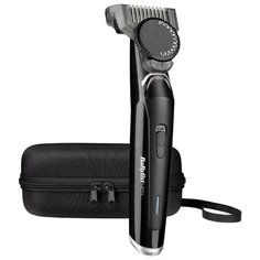 Триммер BaByliss T881E