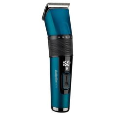 Триммер BaByliss E990E