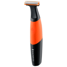 Триммер Remington MB010