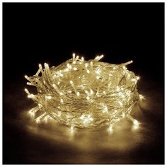 Гирлянда Vegas Бахрома 55017