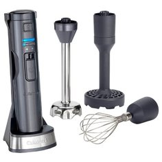 Погружной блендер Cuisinart