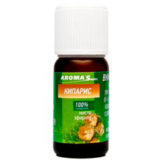 AROMASaules эфирное масло