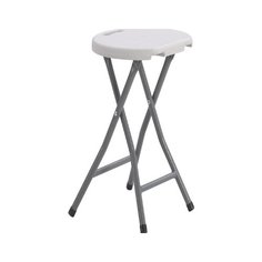 Стул Green Glade C096