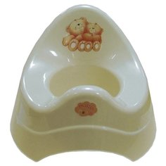 MALTEX горшок Bears 2077