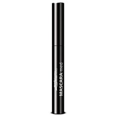Medipharma cosmetics Тушь для