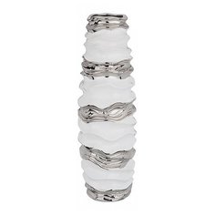 Ваза Lefard 699-246