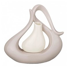 Ваза Lefard 139-313