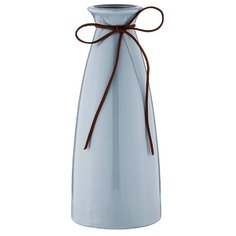 Ваза Lefard 495-4207