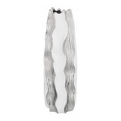 Ваза Lefard 699-233