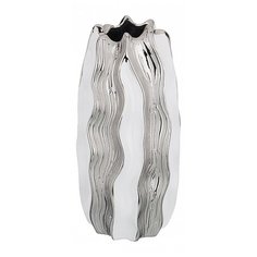 Ваза Lefard 699-235