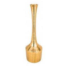 Ваза Lefard 726-184