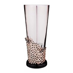 Ваза Lefard 732-150