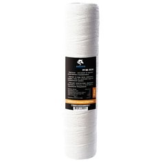 Unicorn PP BB 2020 Картридж из