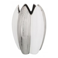 Ваза Lefard 699-236