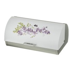 Хлебница Agness 938-030