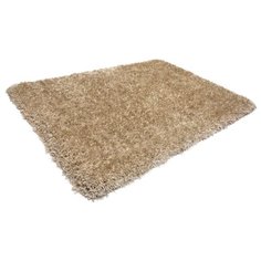 Ковер VORTEX Argentina