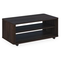 Столик журнальный Мебель-Неман