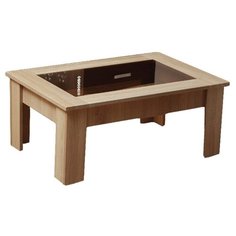 Столик журнальный ОЛМЕКО