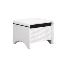 Столик журнальный Caffe