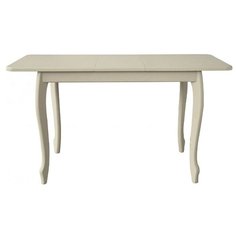 Стол кухонный Stolline Блюз 2