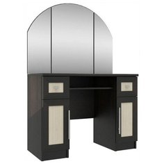 Столик туалетный Stolline