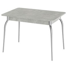 Стол кухонный ТриЯ Гамбург Triya