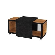 Столик журнальный Глазовмебель