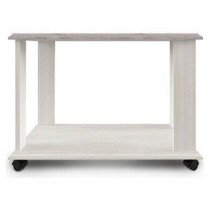 Столик журнальный Anrex Оливия L