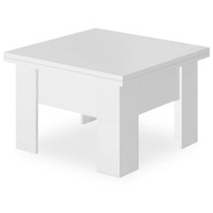 Столик журнальный Мэрдэс Домино Merdes