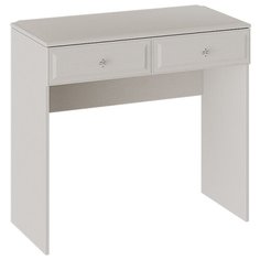 Столик туалетный ТриЯ Сабрина Triya