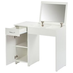 Столик туалетный Мастер Риано-3