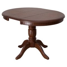 Столик журнальный Таганрогская